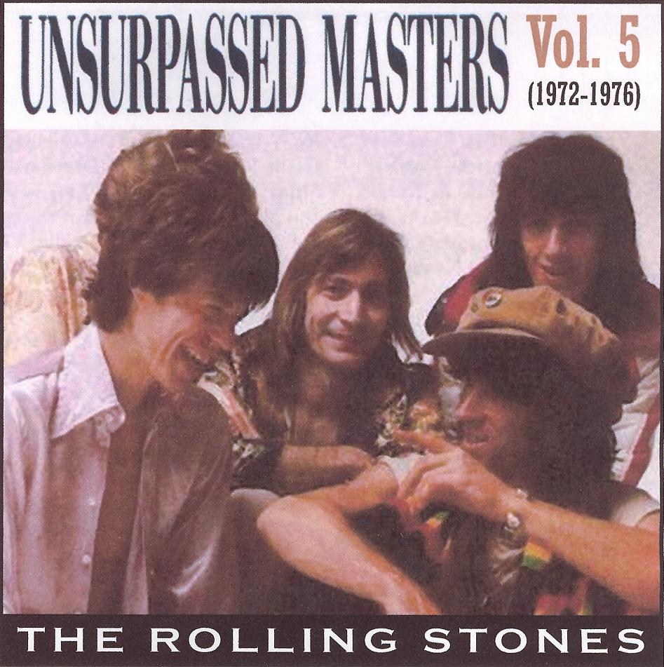RollingStones1972-1976UnsurpassedMastersVol5 (1).jpg